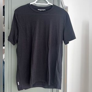 Icebreaker Merino wool Tshirt men